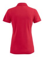 Surf Stretch Lady - Bilde 13