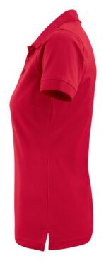Surf Stretch Lady - Bilde 15