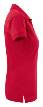 Surf Stretch Lady - Bilde 14