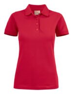 Surf Stretch Lady - Bilde 12