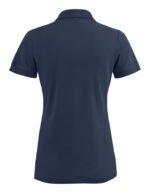 Surf Stretch Lady - Bilde 22