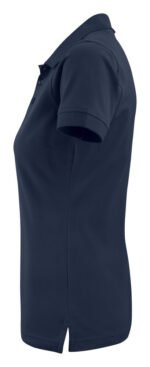Surf Stretch Lady - Bilde 21