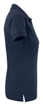 Surf Stretch Lady - Bilde 23