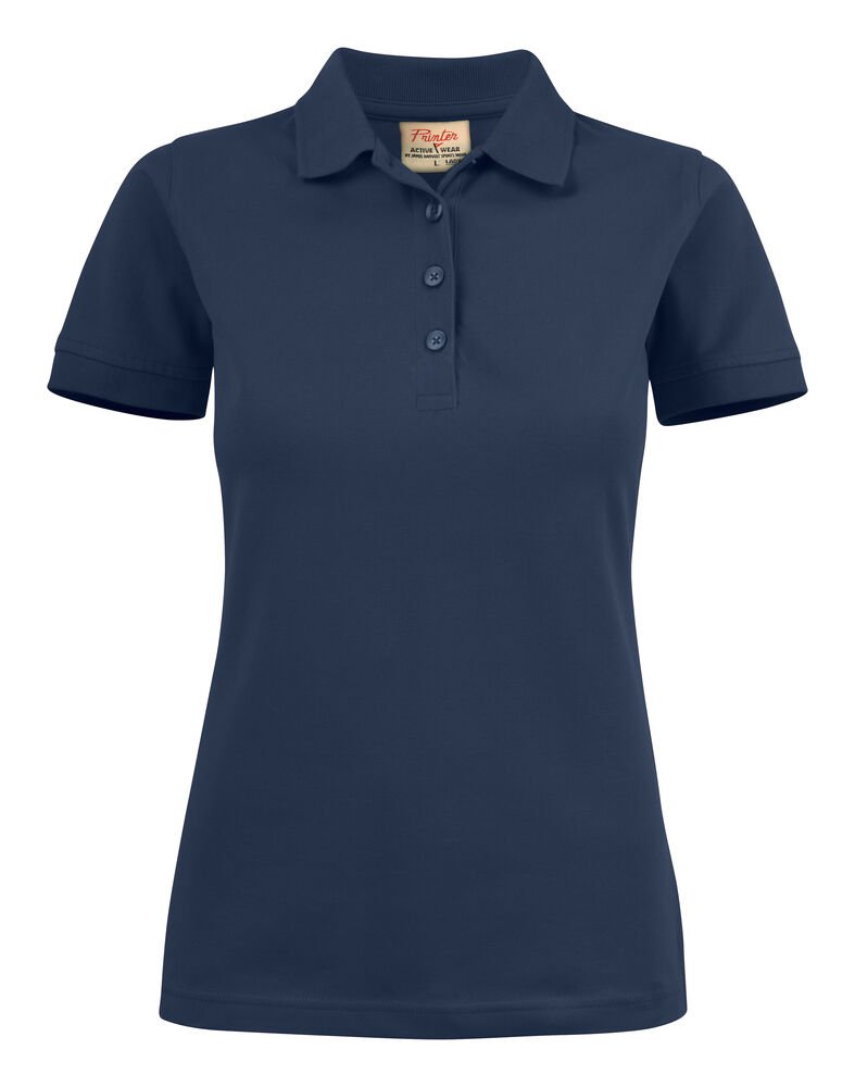 2265021-600_surfstretchlady_Front Surf Stretch Lady - Bilde 1