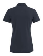 Surf Stretch Lady - Bilde 25