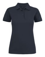Surf Stretch Lady - Bilde 24