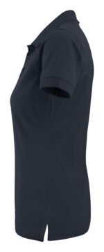 Surf Stretch Lady - Bilde 27