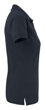 Surf Stretch Lady - Bilde 26