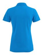 Surf Stretch Lady - Bilde 29