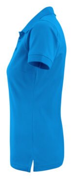 Surf Stretch Lady - Bilde 31