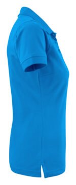Surf Stretch Lady - Bilde 30