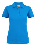 Surf Stretch Lady - Bilde 28