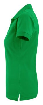Surf Stretch Lady - Bilde 35