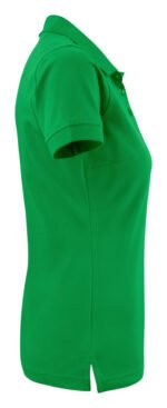 Surf Stretch Lady - Bilde 34