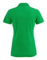 Surf Stretch Lady - Bilde 33