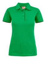 Surf Stretch Lady - Bilde 32