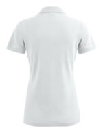 Surf Stretch Lady - Bilde 7