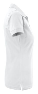 Surf Stretch Lady - Bilde 8