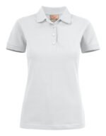 Surf Stretch Lady - Bilde 6