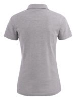 Surf Stretch Lady - Bilde 11