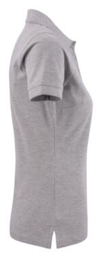 Surf Stretch Lady - Bilde 10