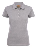 Surf Stretch Lady - Bilde 9