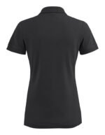 Surf Stretch Lady - Bilde 37