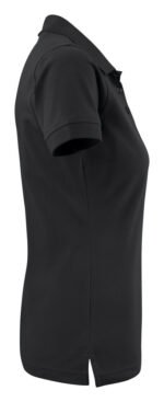 Surf Stretch Lady - Bilde 38