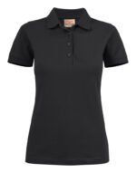 Surf Stretch Lady - Bilde 36