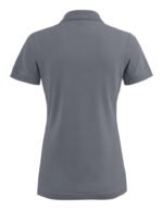 Surf Stretch Lady - Bilde 40