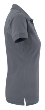 Surf Stretch Lady - Bilde 41