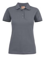 Surf Stretch Lady - Bilde 39