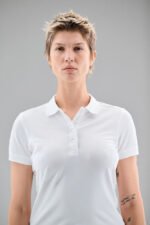 Surf Stretch Lady - Bilde 5
