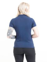 Surf Stretch Lady - Bilde 19