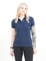 Surf Stretch Lady - Bilde 17