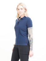 Surf Stretch Lady - Bilde 18