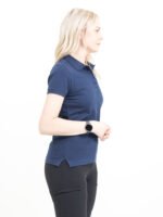 Surf Stretch Lady - Bilde 20