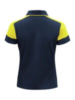 Prime Polo Lady - Bilde 16