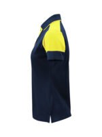 Prime Polo Lady - Bilde 18