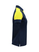 Prime Polo Lady - Bilde 17
