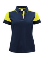 Prime Polo Lady - Bilde 15