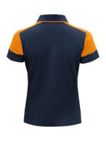 Prime Polo Lady - Bilde 21