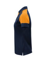 Prime Polo Lady - Bilde 22