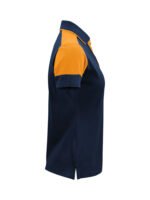 Prime Polo Lady - Bilde 23