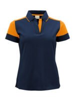 Prime Polo Lady - Bilde 20