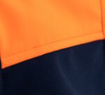 Prime Polo Lady - Bilde 24