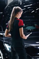 Prime Polo Lady - Bilde 9