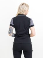 Prime Polo Lady - Bilde 43