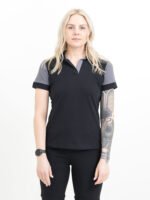 Prime Polo Lady - Bilde 41