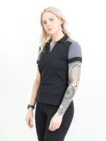 Prime Polo Lady - Bilde 42
